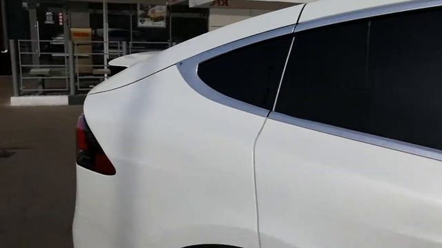 Тесла в Новокузнецке смотреть онлайн