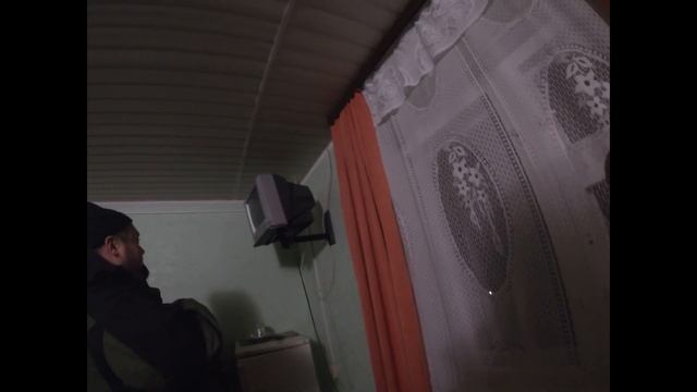 Рыбалка на Можайском водохранилище! Плотва,окунь,гостиница, самолеты и много интересного!!!