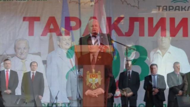 "На буджакской волне" автор Э.Швидченко Кишинев Молдова 03.07. 2018 смотреть онлайн