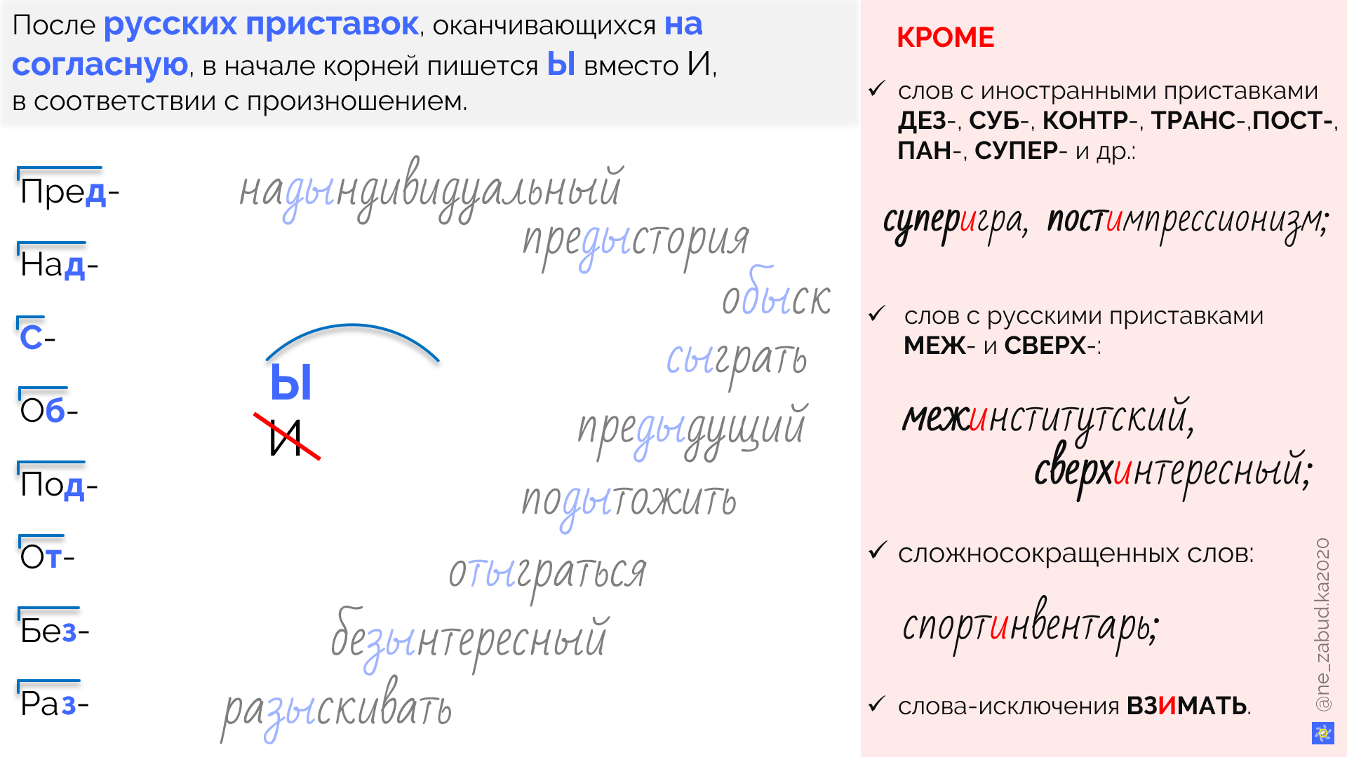 приставка транс русская или нет фото 39