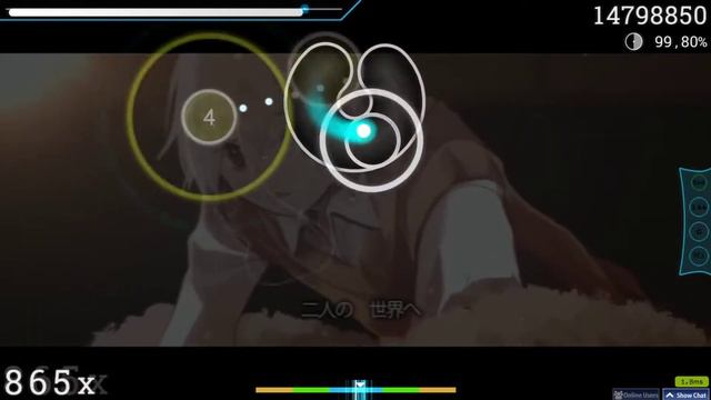 Loli_Silica | Soitogeta Android e [Phalaenopsis] смотреть онлайн