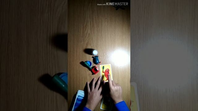 Обзор на настольную игру "барабашка" смотреть онлайн