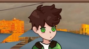 Реакция на Лололошку часть 9 |Голос времени / Идеальный Мир| Эбардо, Фарагонда, Теннант, Кэлхун