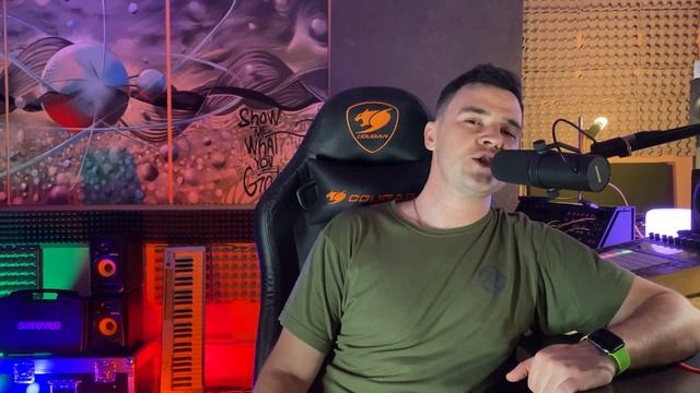 Эффект Свонсона смотреть онлайн