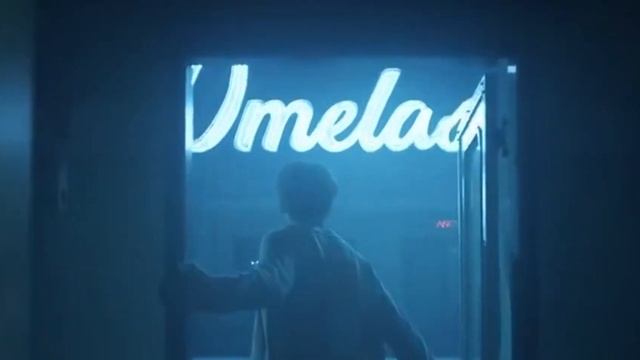 fanfic-teaser | Перекресток времен | Слэш | Bts смотреть онлайн