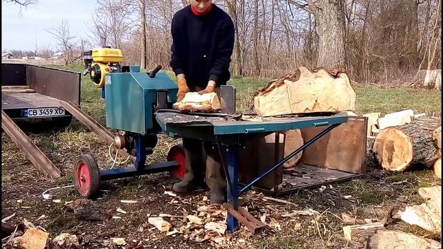 Самый легкий заказ.