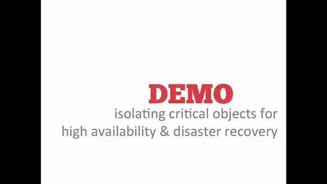 SQL Server Database Recovery Techniques 56