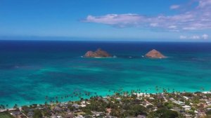 Beautifull vocal mix! Красивый женский вокал. Only best music!