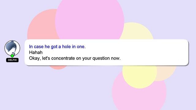 MySQL : install MySQL JDBC driver msi смотреть онлайн
