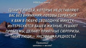 ЗНАТЬ бы это РАНЬШЕ! Правдивые ЦИТАТЫ КОТОРЫЕ ИЗМЕНЯТ твою жизнь! Цитаты, афоризмы, мудрые мысли