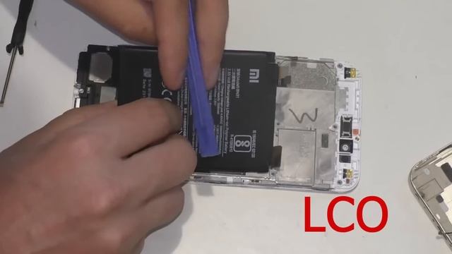 Почему мир захватили ЛИТИЕВЫЕ АККУМУЛЯТОРЫ | Типы Li-ion, Чем отличаются, Какие лучше смотреть онлайн