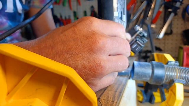 McD Guitars GGBO 2022 Super Edit 3 смотреть онлайн