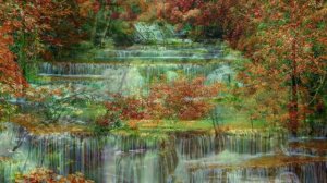 Как удержаться на высоте. Второе пришествие Христа