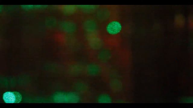 Уют / Happy New Year смотреть онлайн