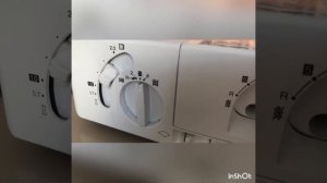 МК по пошиву детской футболки с обработкой низа на оверлоке вместо распошивальной машины. Часть 2