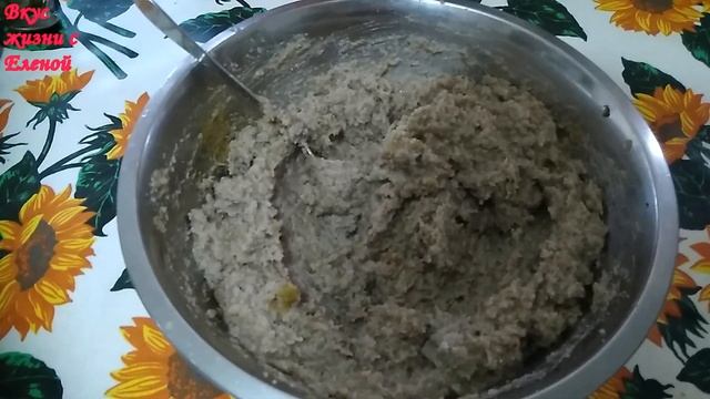 Обалденные котлетки которых вы еще не пробовали / Stunned cutlets смотреть онлайн