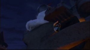 Шрек 2 Я жду героя! русский перевод