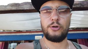 Мексика Канкун Dos Playas Faranda - полный обзор территории отеля