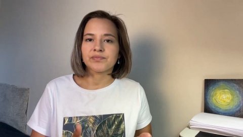 ЧТО ТАКОЕ РЕГРЕСС И ЗАЧЕМ ОН НУЖЕН?