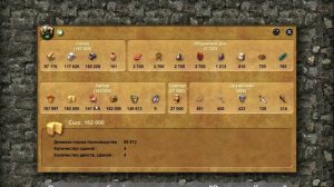Stronghold Kingdoms Гайд Часть1  Деревня