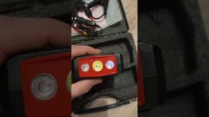 пусковое зарядное устройство с Wildberries