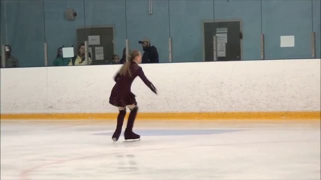 кп 2 спортивный разряд, 3 место смотреть онлайн