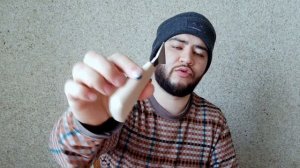 Стамески для резьбы по дереву от Константина Беляева