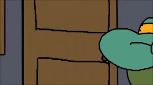 СУПЕР НИНДЗЯ ДОМОСЕДЫ - Полная Версия - Сыендук