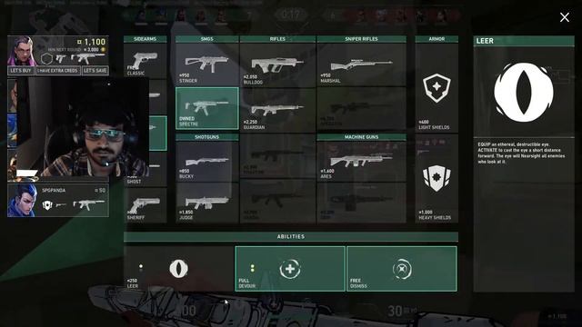 Valorant Tamil | New Season | PC Games | Immortal Push | Tamil | Harish1230 | #Klaus смотреть онлайн