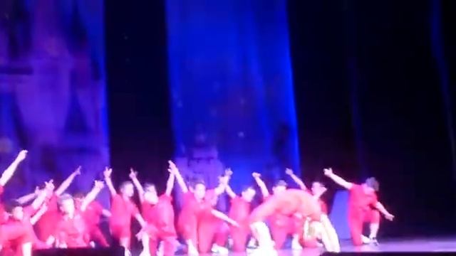 Брейк данс смотреть онлайн