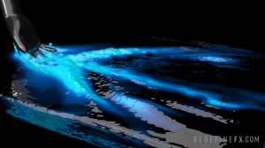 tyFlow Advanced 3D Simulation Course in 3Ds Max by #RedefineFX