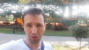 Хоста Сочи / Пляж в Хосте / путь от Звёздочки до пляжа Хосты 2018 г. / купить квартиру в сочи