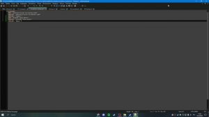 КАК СОЗДАТЬ СВОЮ СТРАНУ В HEARTS OF IRON 4? МОДДИНГ#1