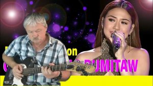 Morissette Amon   Akin kana