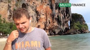 Как стать страховым агентом. Зачем нужен продающий сайт страховому агенту