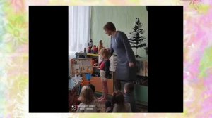 "ПЕДАГОГ ГОДА - 2023 "Бородина С.И. , учитель - логопед  МБДОУ № 317 г. Донецка