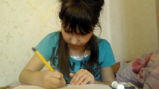 1 САМЫЙ ЛУЧШИЙ ЛАЙХАК ЧТОБЫ СТЕРЕТЬ ДВОЙКУ 2 СОВЕТУЮ ВСЕМ!!! 2 ЧАСТЬ смотреть онлайн