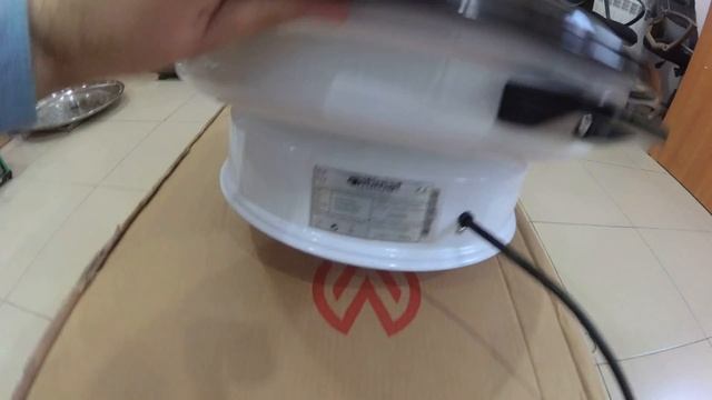 Печь для лаваша электрическая смотреть онлайн