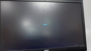 Видеорегистратор Smar не работает (виснет и выключается при архивации)