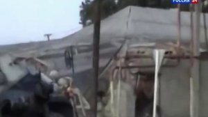 Дивизия Дзержинского  Репортаж Александра Сладкова