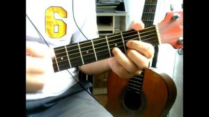 Скейтер (Алена Швец) Текст, аккорды на гитаре, разбор.