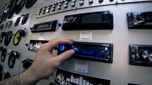 Почему Стоит Купить Pride M-8. Обзор Pride M-8