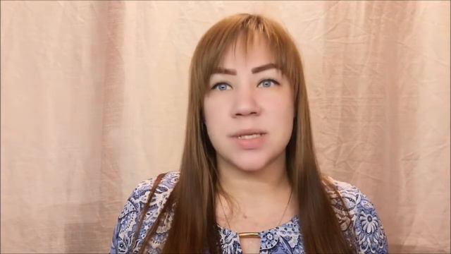 Искренность во взаимоотношениях. Какие маски носят люди?