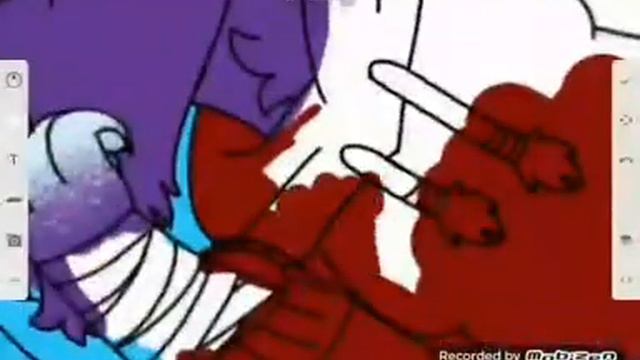 Небольшой редизайн ос 2 часть смотреть онлайн