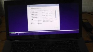 Как установить теперь Windows 10 в середине 2022 года в России?