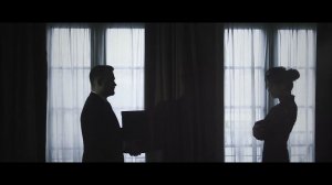Рекламный ролик: Ритуал сервис