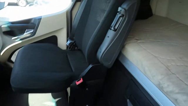 MERCEDES BENZ ACTROS 1845, EURO 5, Automat смотреть онлайн