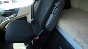 MERCEDES BENZ ACTROS 1845, EURO 5, Automat