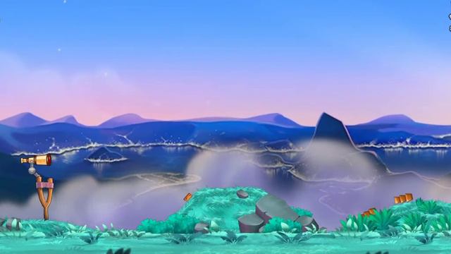 How to download old angry bird will it not more in app store or Google Play store смотреть онлайн