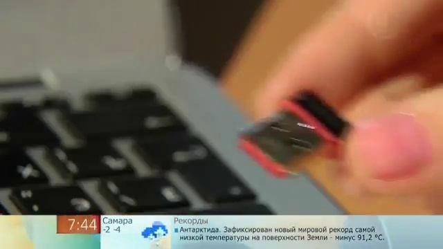 Как выбрать компьютерную мышь. Какую компьютерную мышь лучше купить.